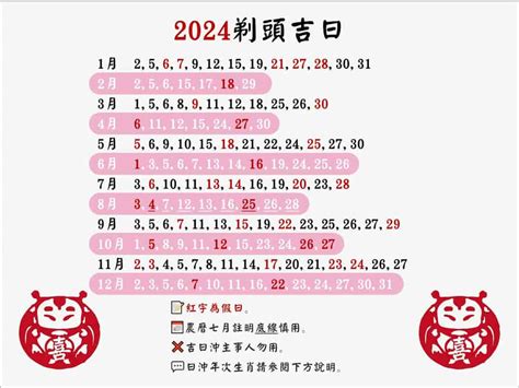 2023嬰兒剃頭吉日|【2024過腰剪髮、宜剪髮吉日】剪頭髮日子、農民曆剪髮日子